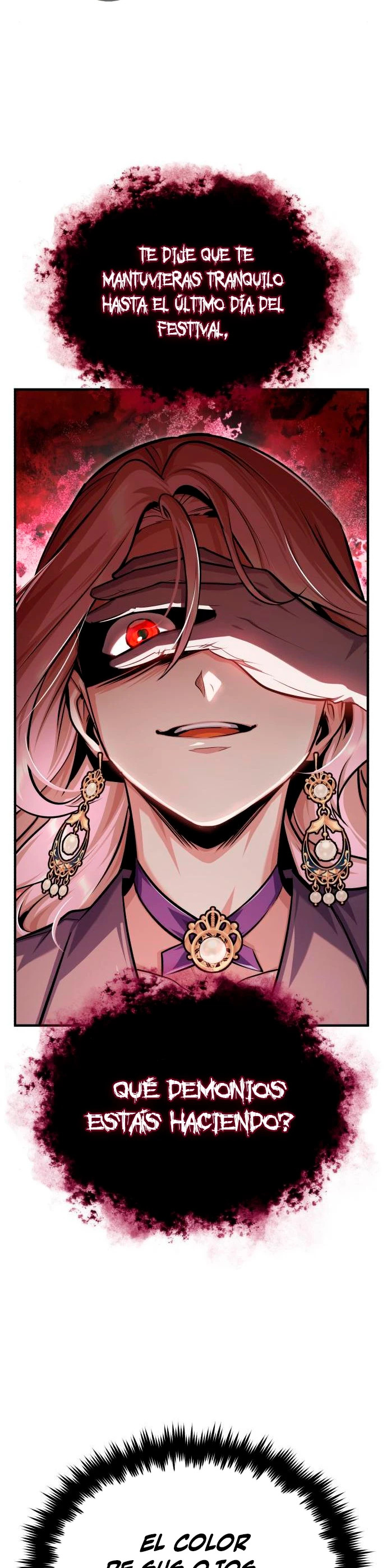 Read Academy’s Undercover Professor Es Manga Online