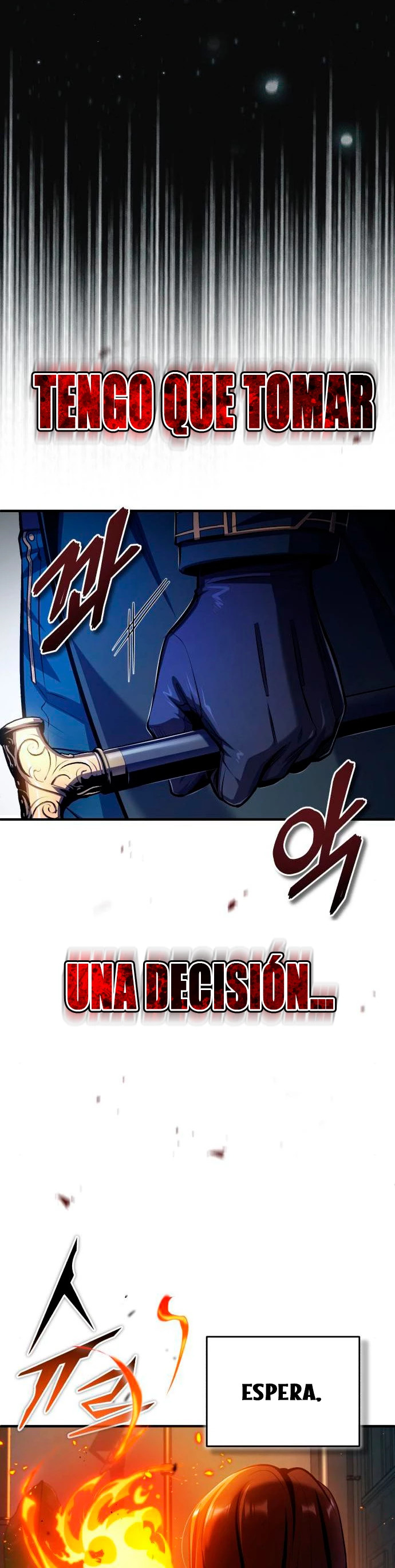 Read Academy’s Undercover Professor Es Manga Online