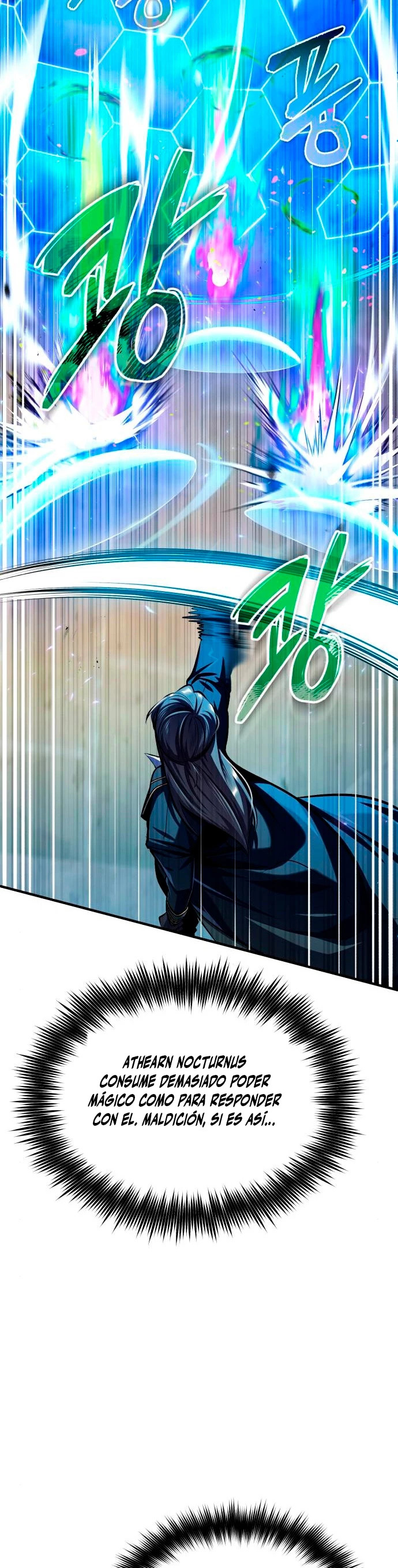Read Academy’s Undercover Professor Es Manga Online