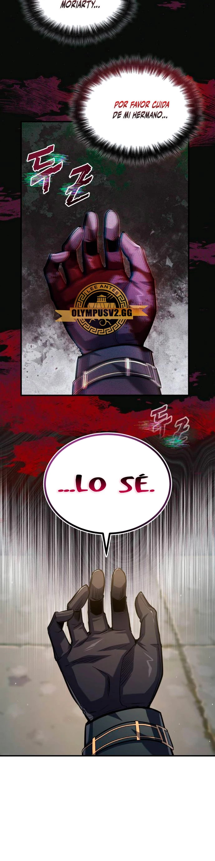 Read Academy’s Undercover Professor Es Manga Online