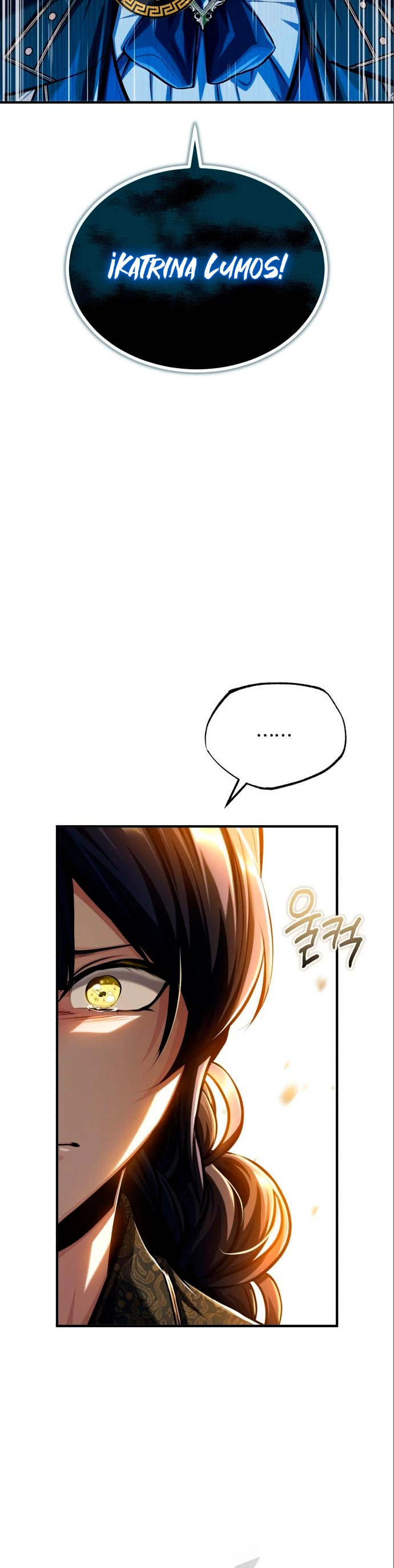 Read Academy’s Undercover Professor Es Manga Online