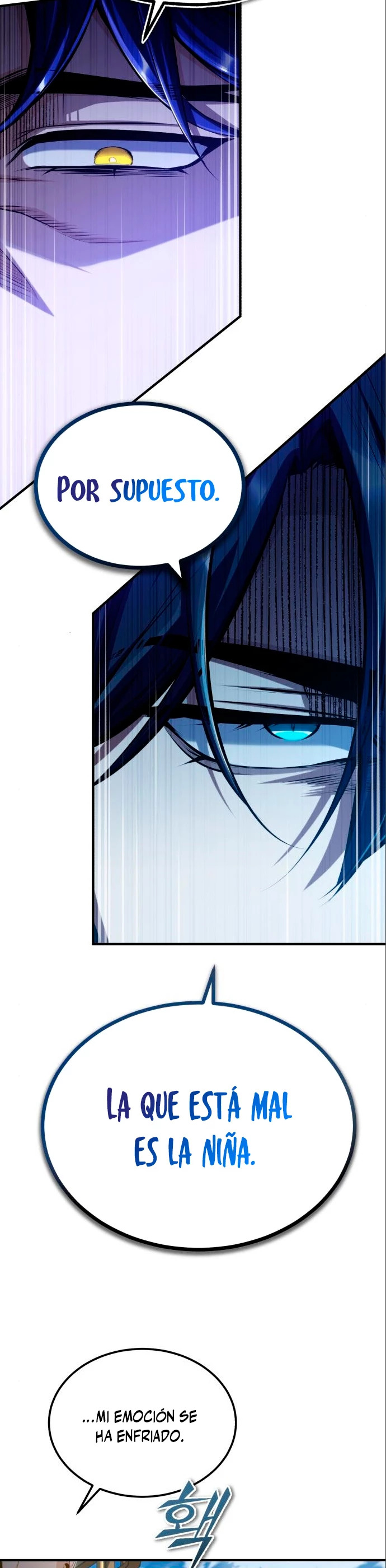 Read Academy’s Undercover Professor Es Manga Online