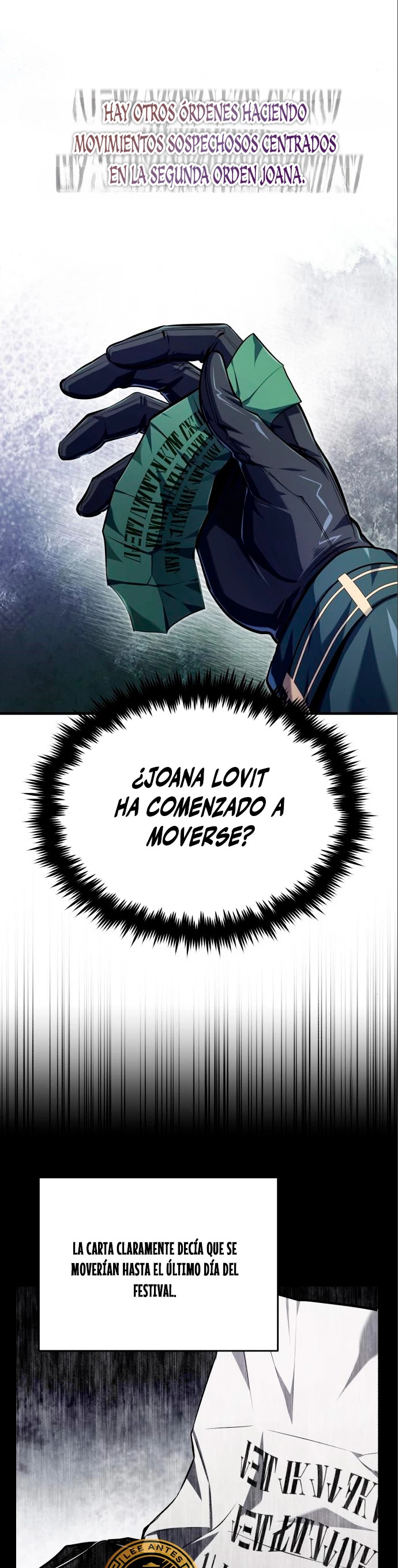 Read Academy’s Undercover Professor Es Manga Online