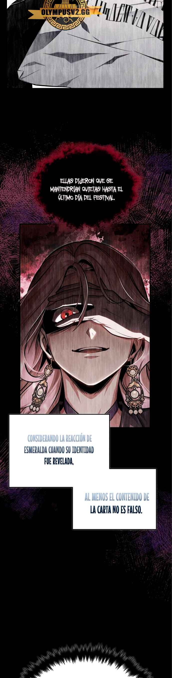 Read Academy’s Undercover Professor Es Manga Online