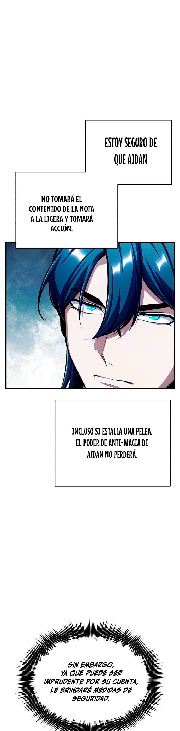Read Academy’s Undercover Professor Es Manga Online