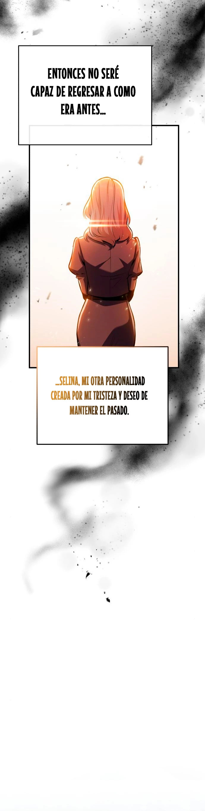 Read Academy’s Undercover Professor Es Manga Online