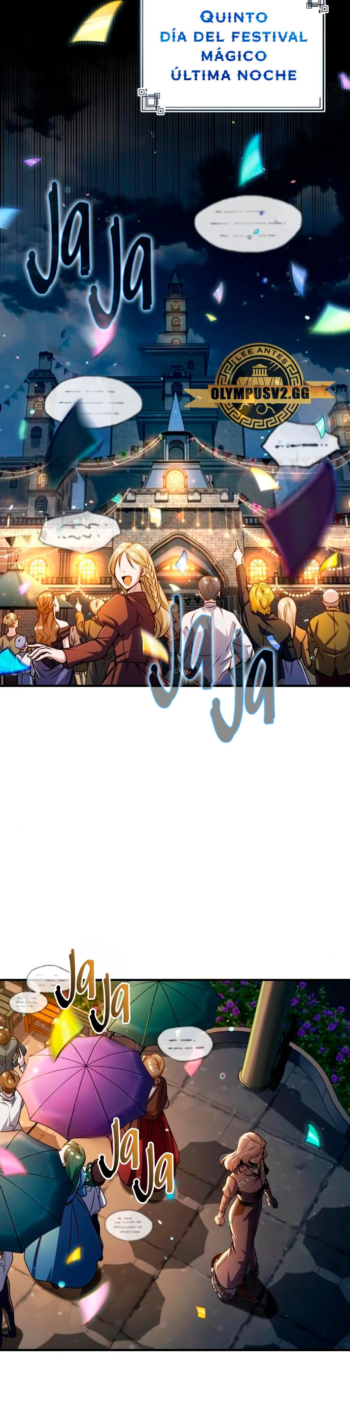Read Academy’s Undercover Professor Es Manga Online