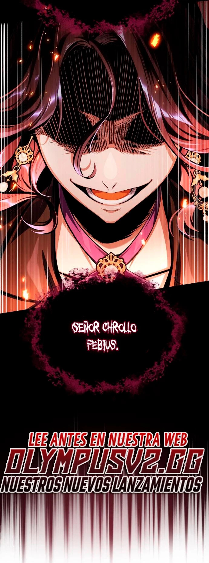 Read Academy’s Undercover Professor Es Manga Online