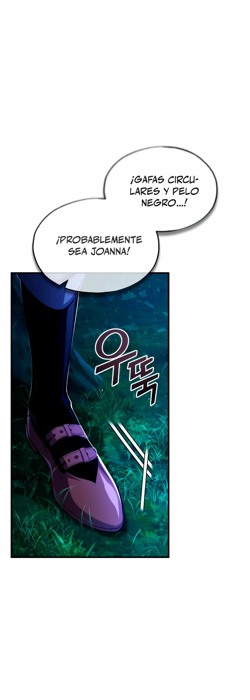 Read Academy’s Undercover Professor Es Manga Online