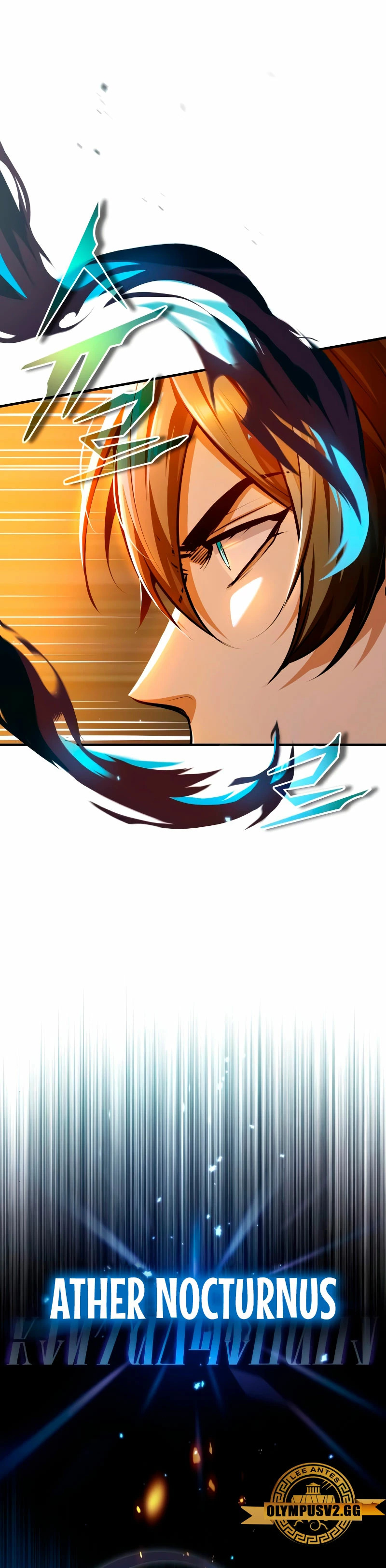 Read Academy’s Undercover Professor Es Manga Online