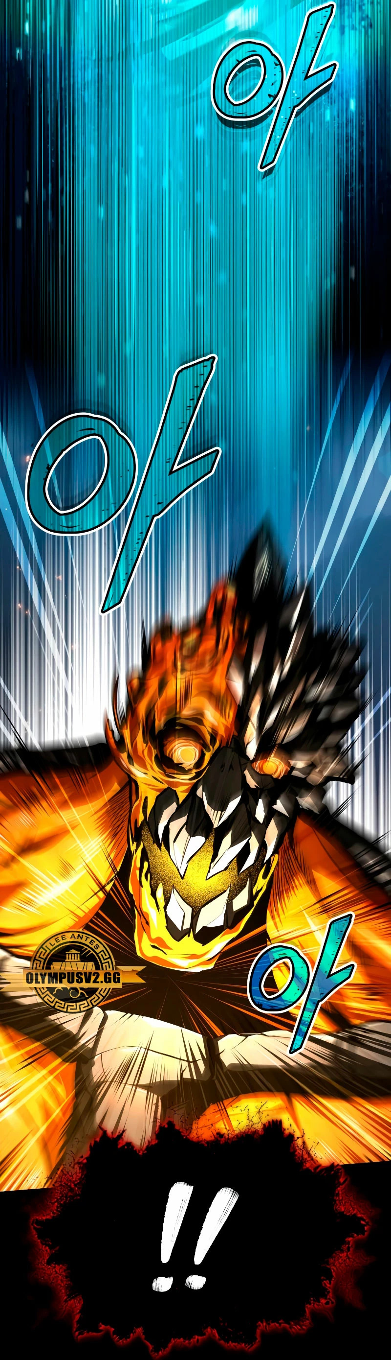 Read Academy’s Undercover Professor Es Manga Online