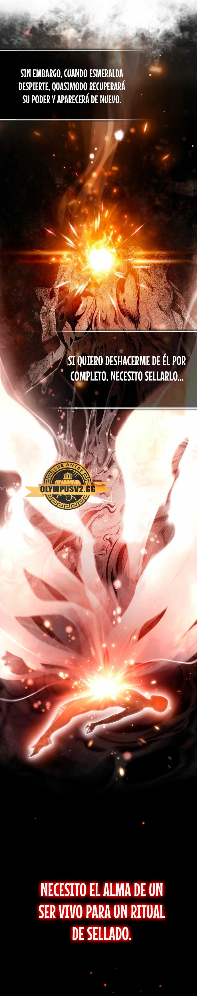Read Academy’s Undercover Professor Es Manga Online