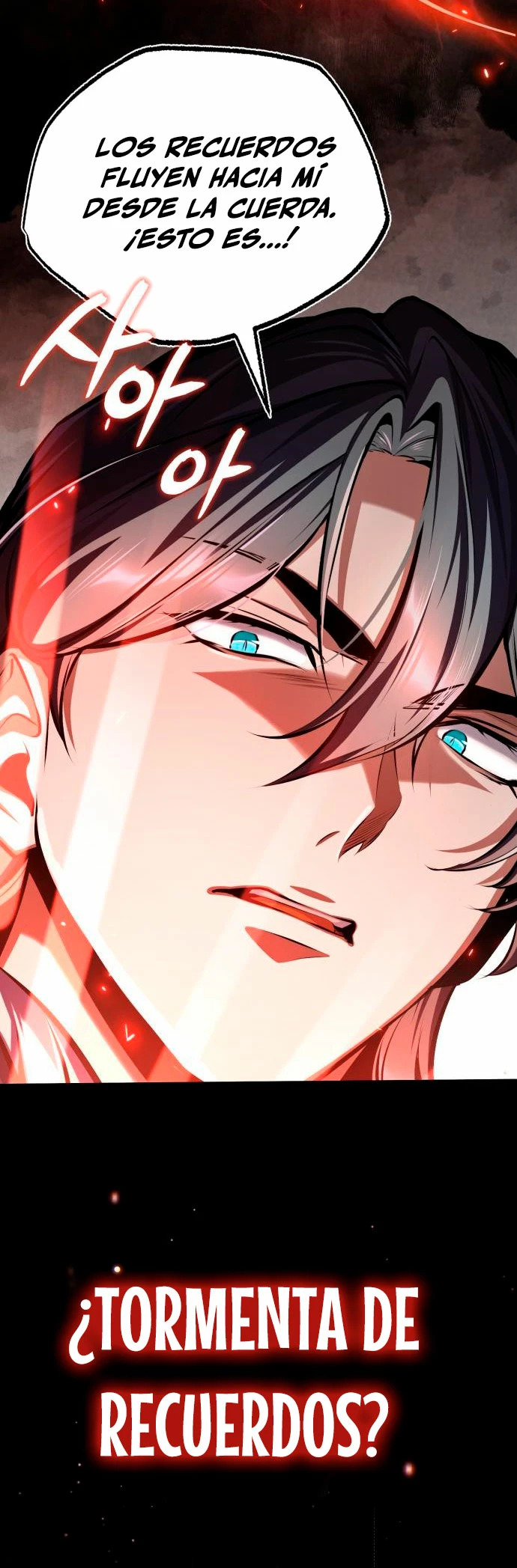 Read Academy’s Undercover Professor Es Manga Online