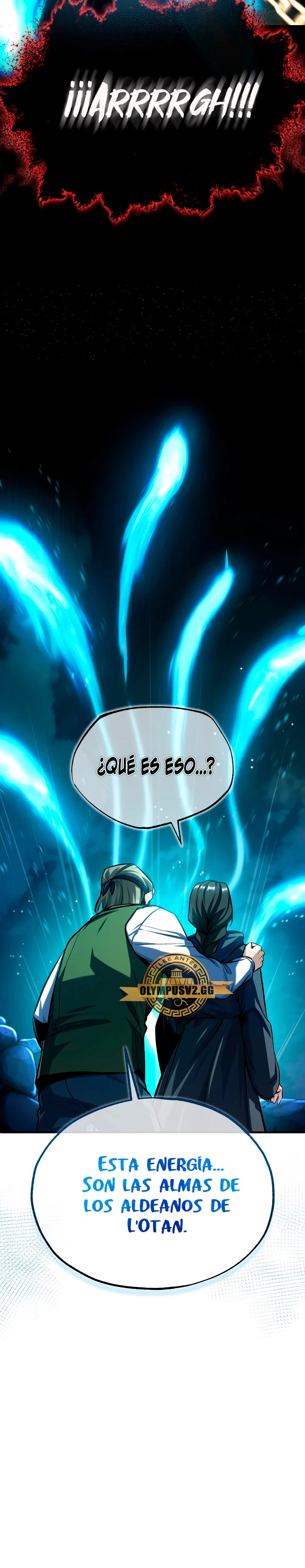 Read Academy’s Undercover Professor Es Manga Online