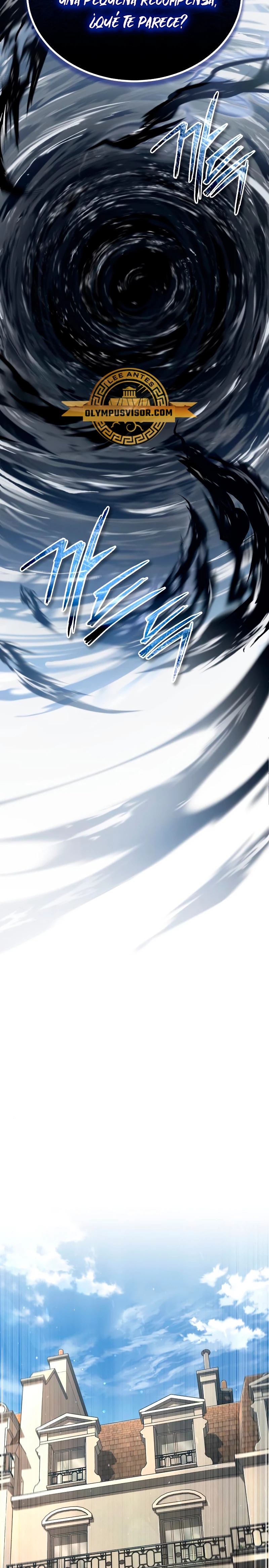 Read Academy’s Undercover Professor Es Manga Online