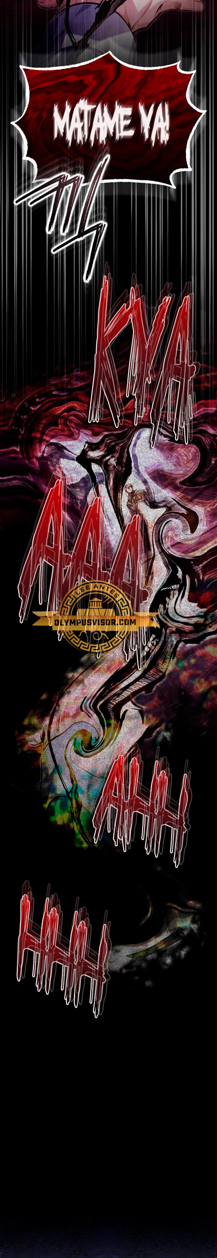 Read Academy’s Undercover Professor Es Manga Online