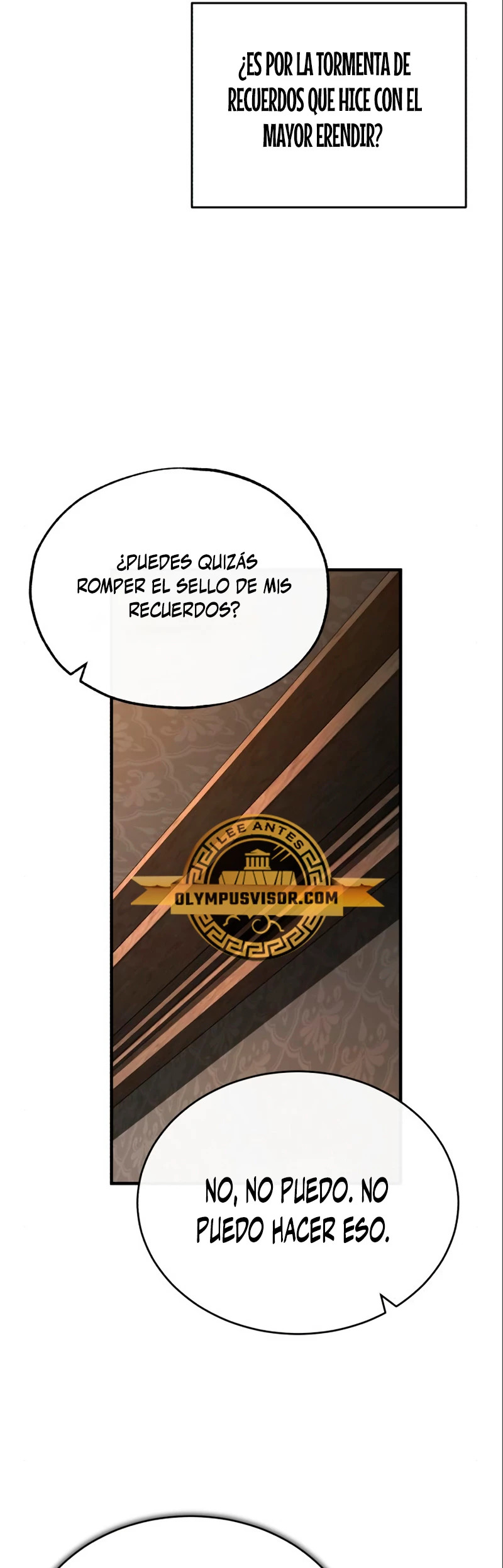 Read Academy’s Undercover Professor Es Manga Online