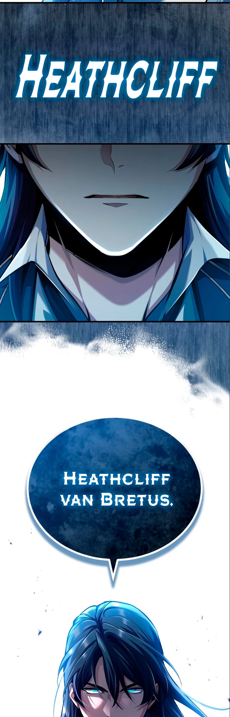 Read Academy’s Undercover Professor Es Manga Online