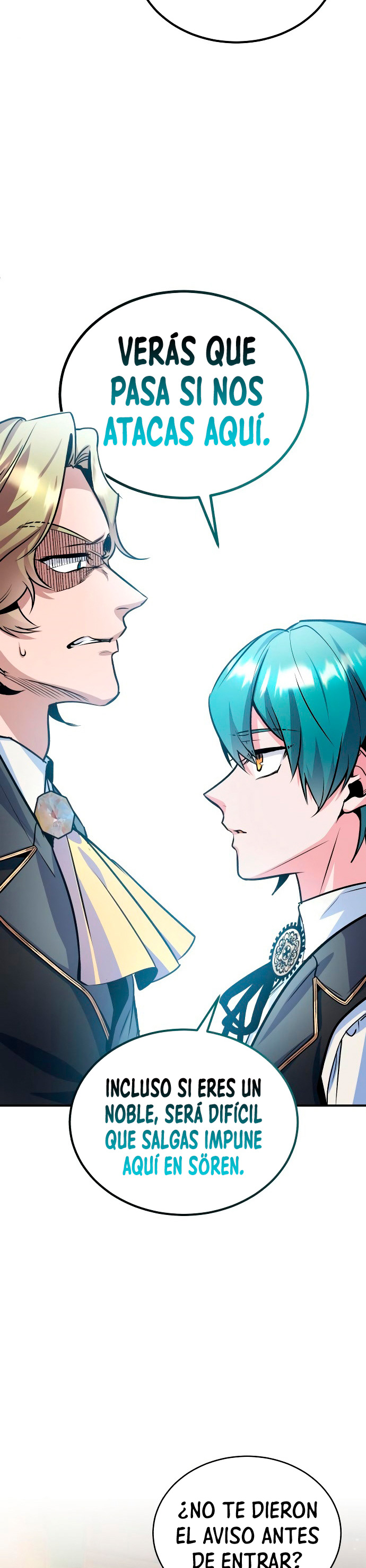 Read Academy’s Undercover Professor Es Manga Online