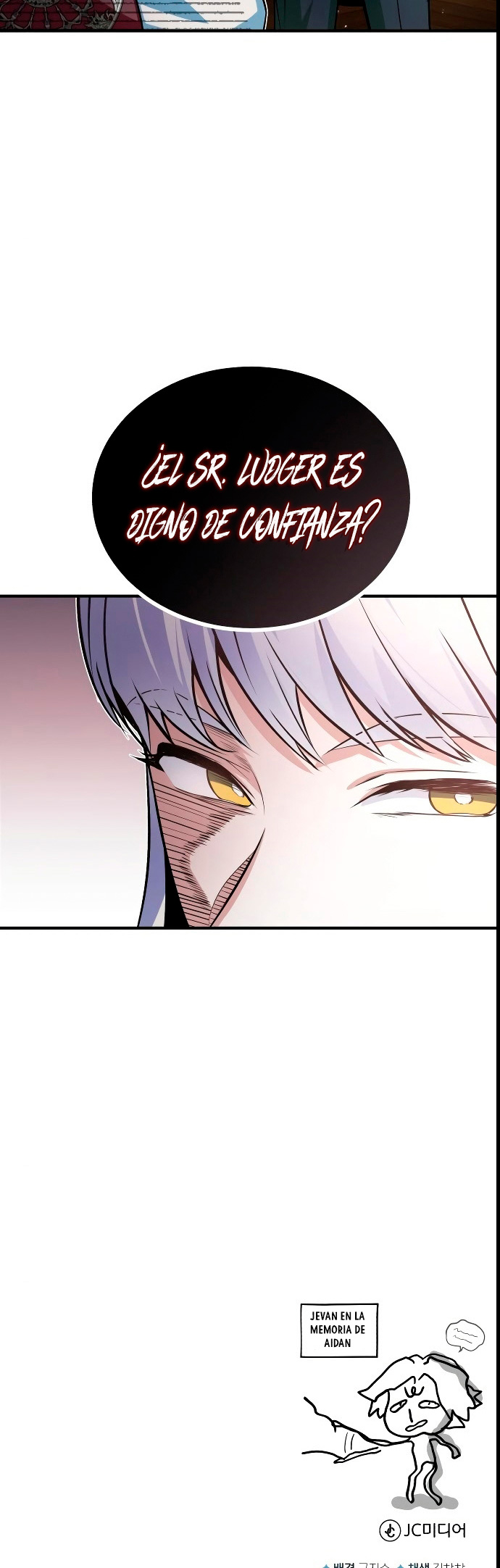 Read Academy’s Undercover Professor Es Manga Online