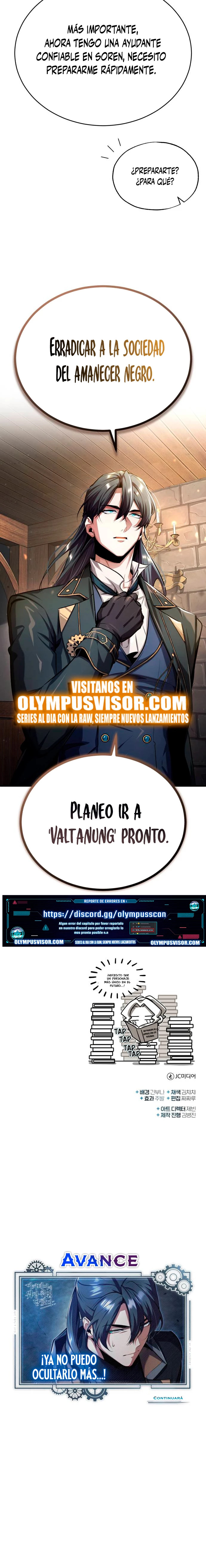 Read Academy’s Undercover Professor Es Manga Online