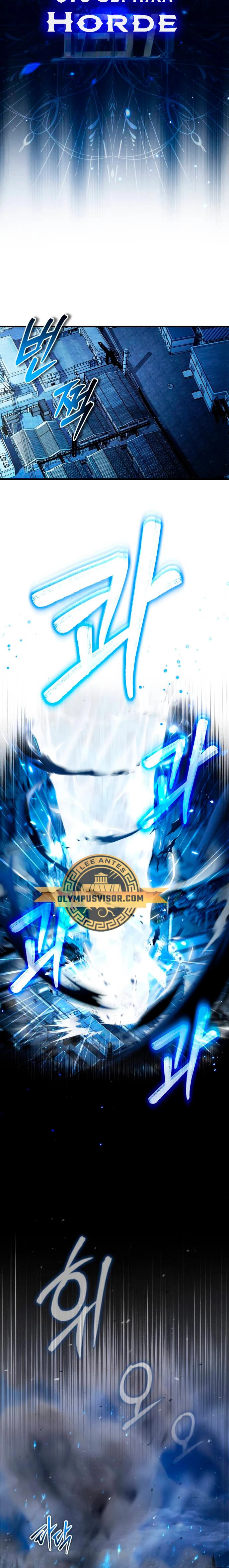 Read Academy’s Undercover Professor Es Manga Online