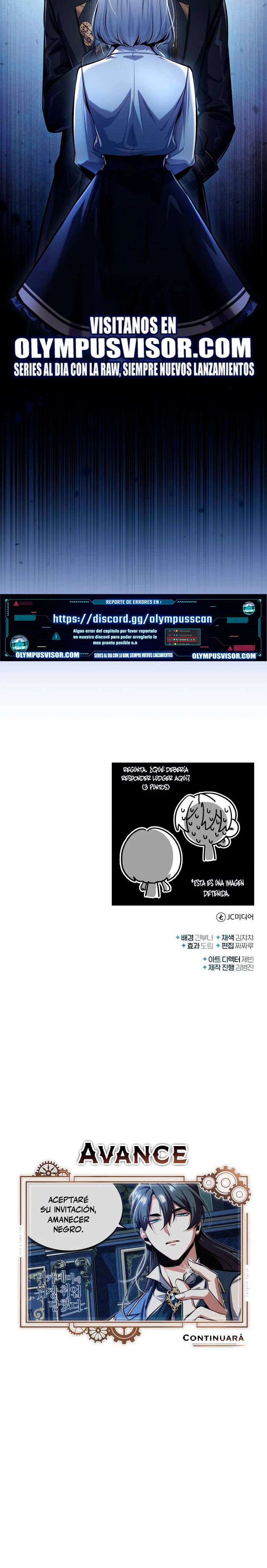 Read Academy’s Undercover Professor Es Manga Online