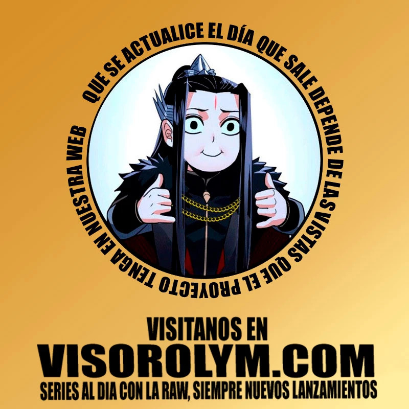 Read Academy’s Undercover Professor Es Manga Online