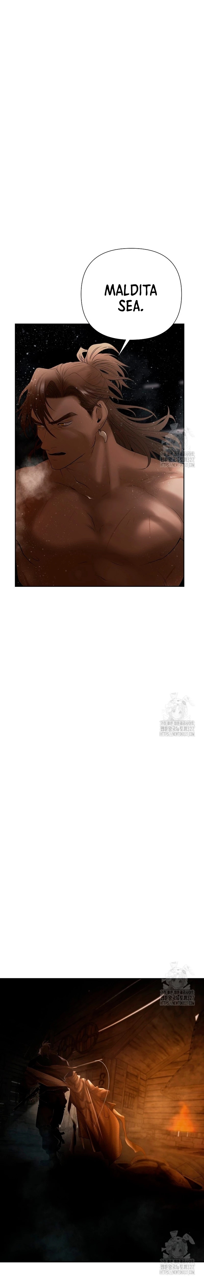 Read Barbarian Quest Es Manga Online