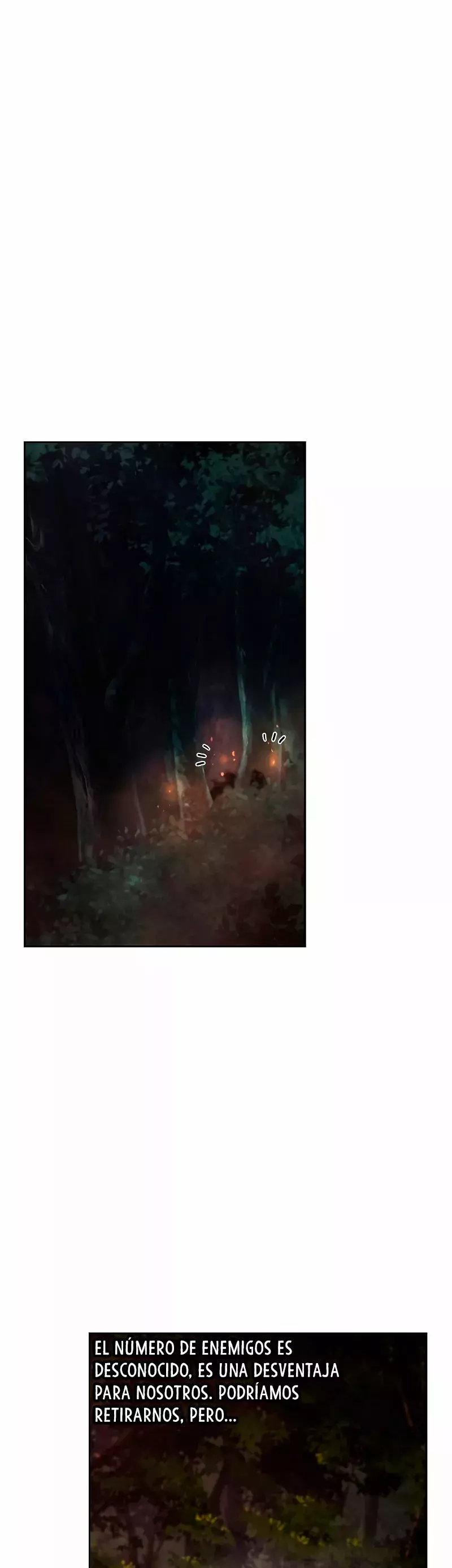 Read Barbarian Quest Es Manga Online