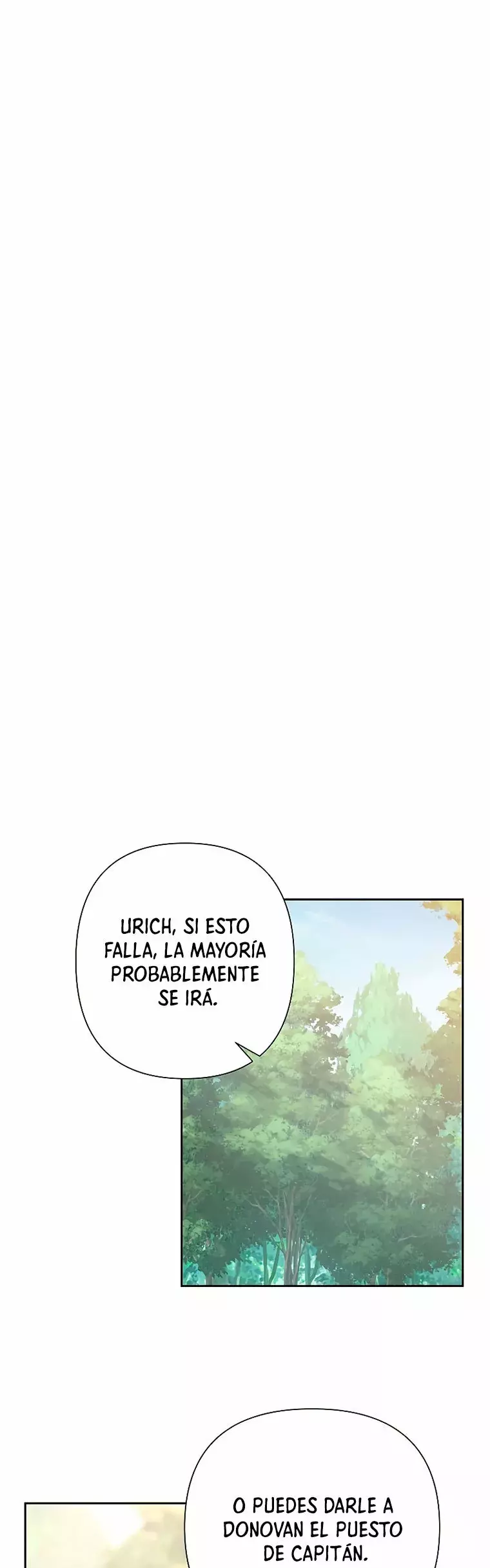 Read Barbarian Quest Es Manga Online