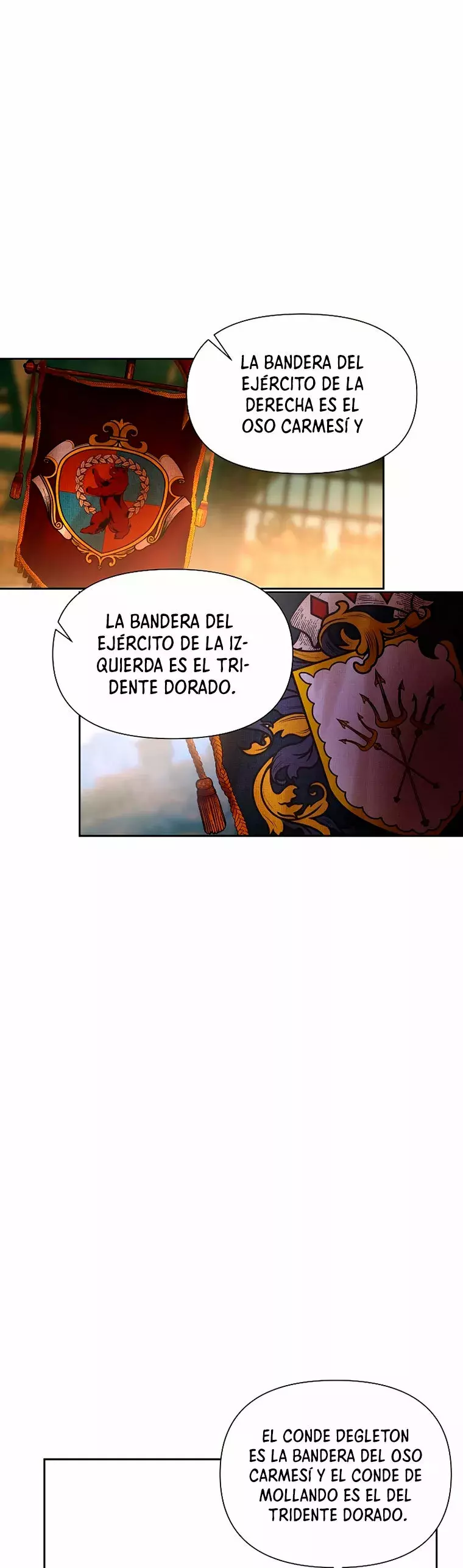 Read Barbarian Quest Es Manga Online