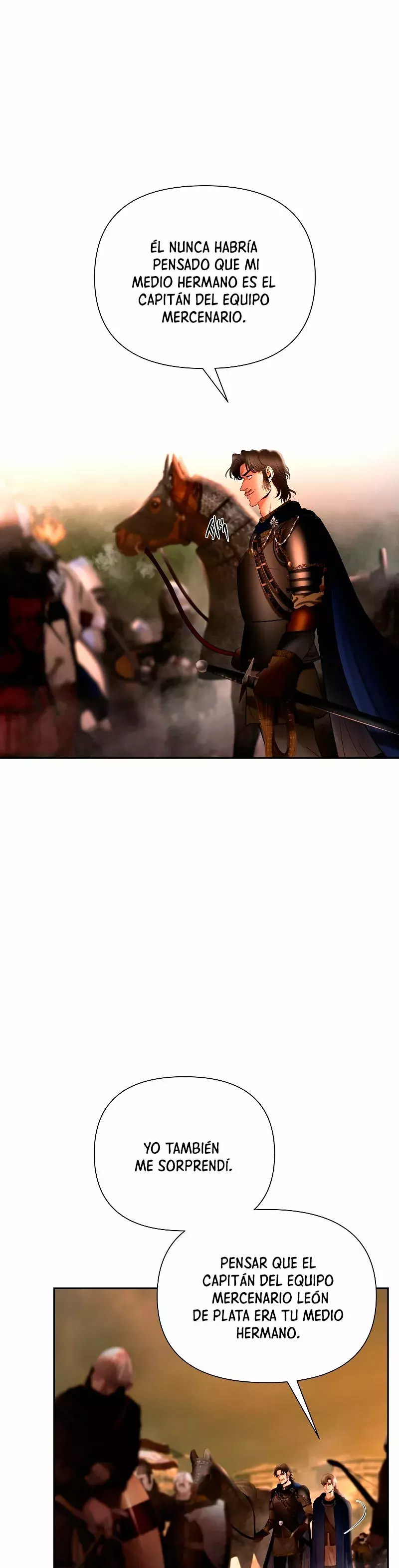 Read Barbarian Quest Es Manga Online