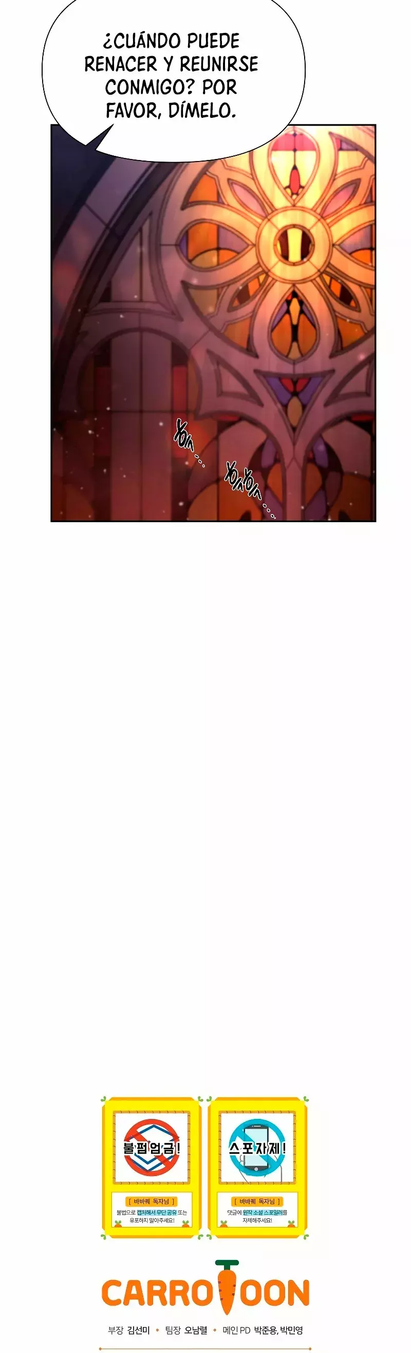 Read Barbarian Quest Es Manga Online