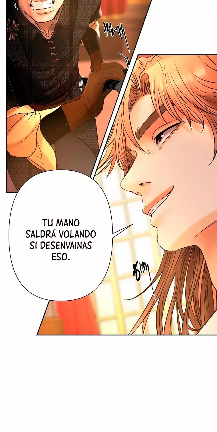 Read Barbarian Quest Es Manga Online
