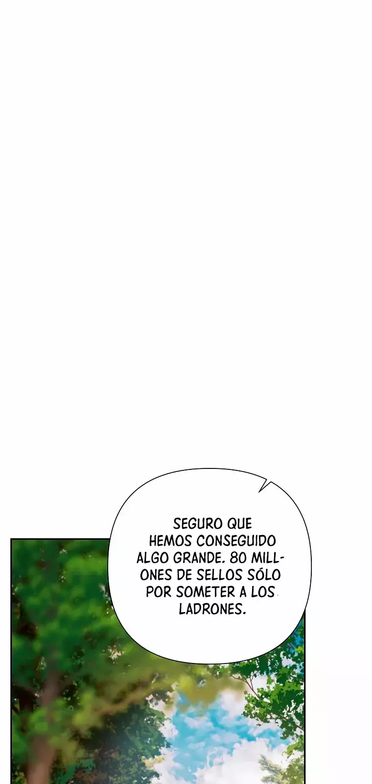 Read Barbarian Quest Es Manga Online