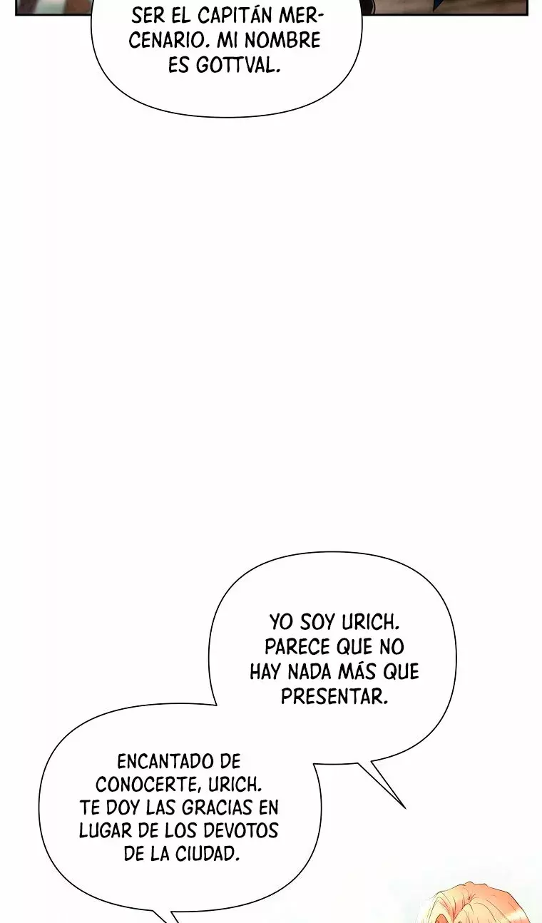 Read Barbarian Quest Es Manga Online