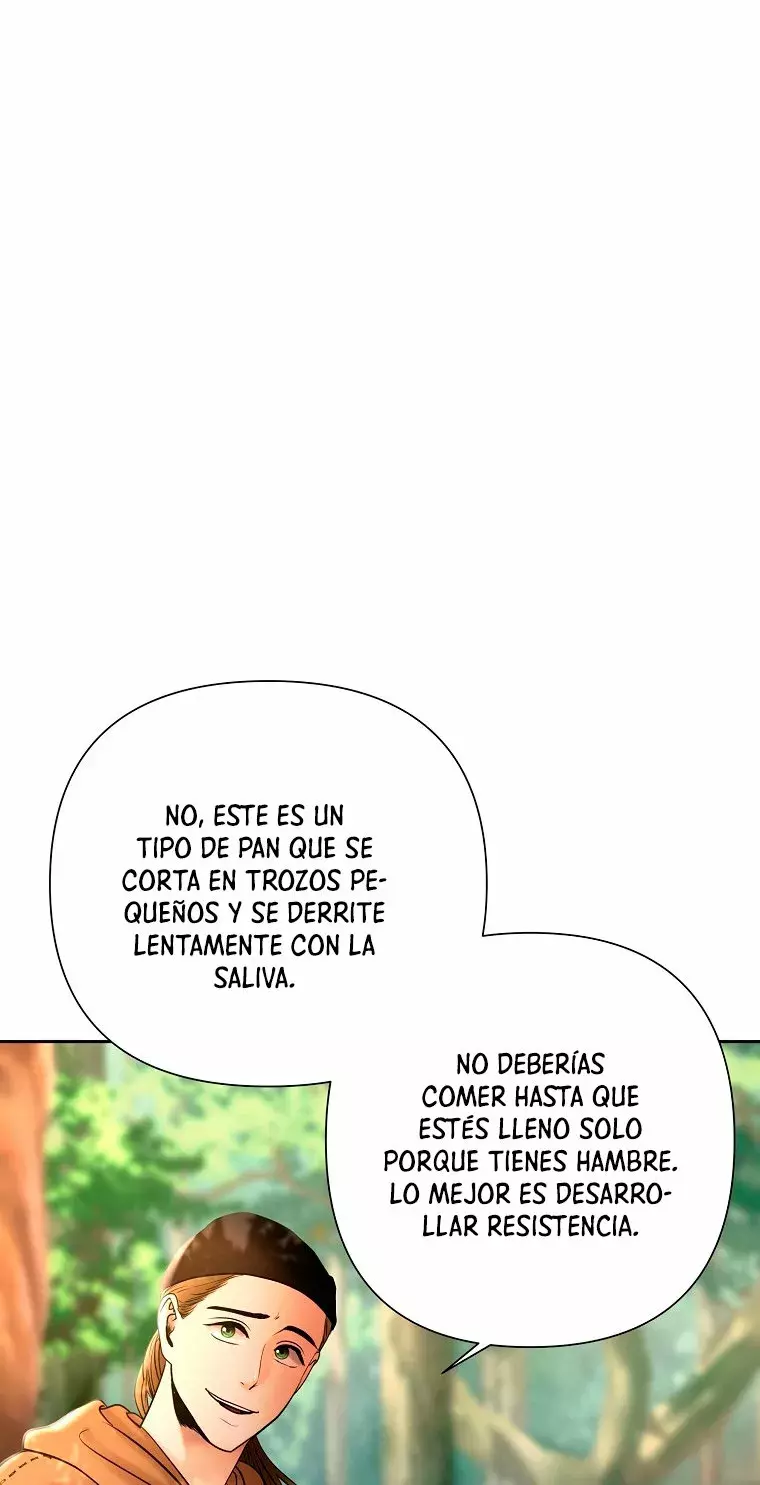 Read Barbarian Quest Es Manga Online