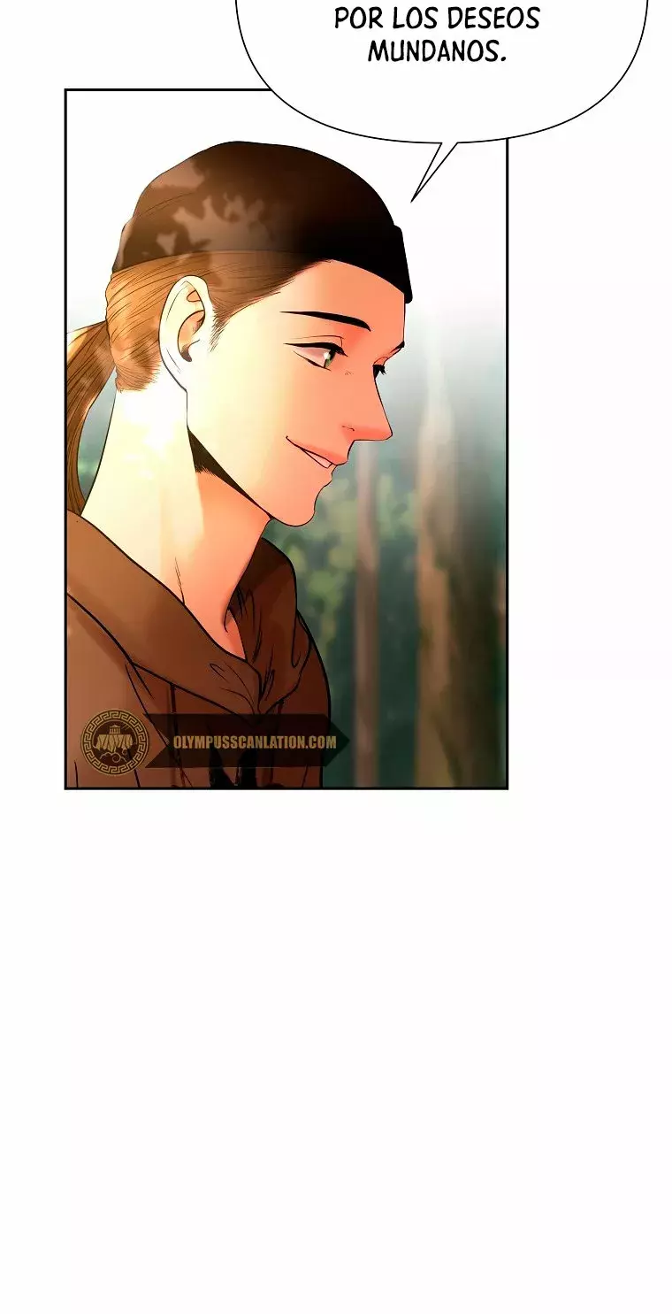 Read Barbarian Quest Es Manga Online