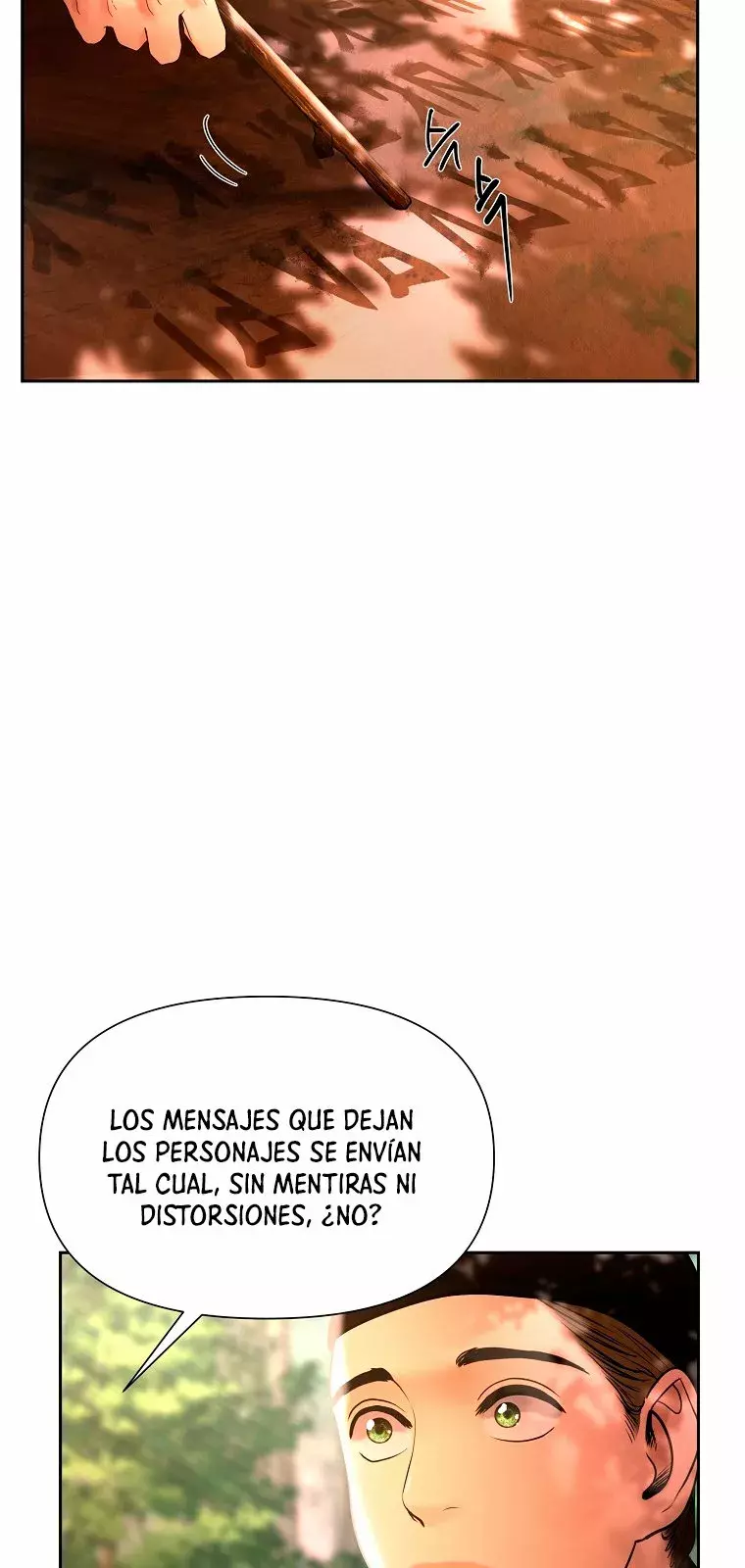 Read Barbarian Quest Es Manga Online