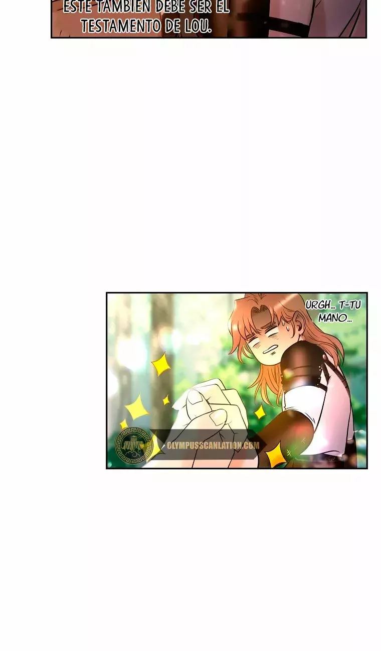 Read Barbarian Quest Es Manga Online
