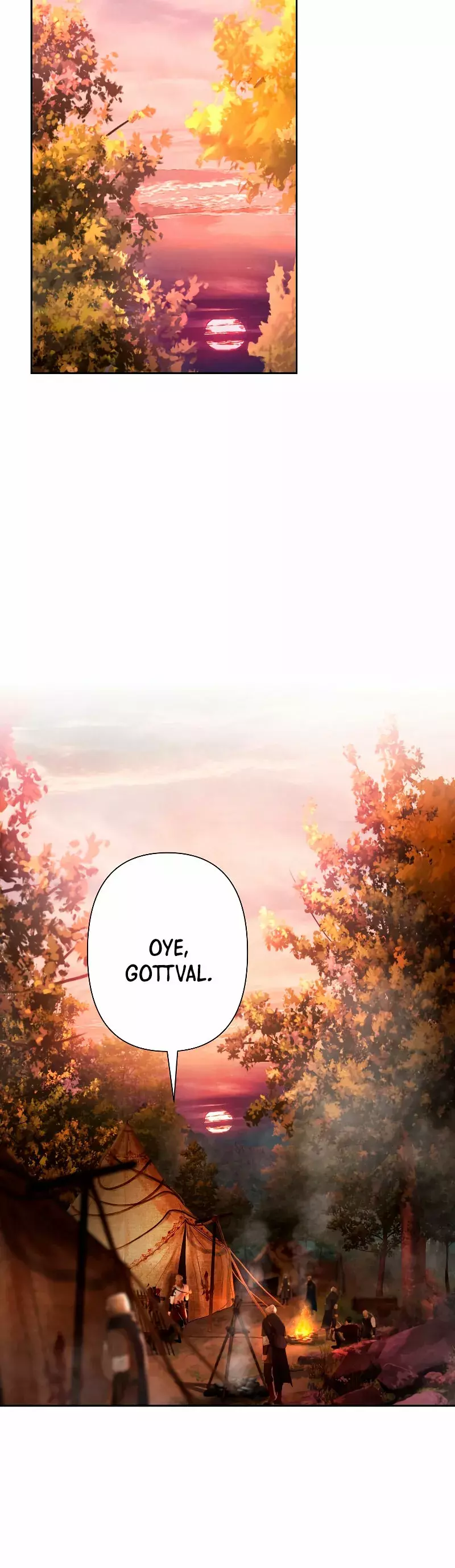 Read Barbarian Quest Es Manga Online