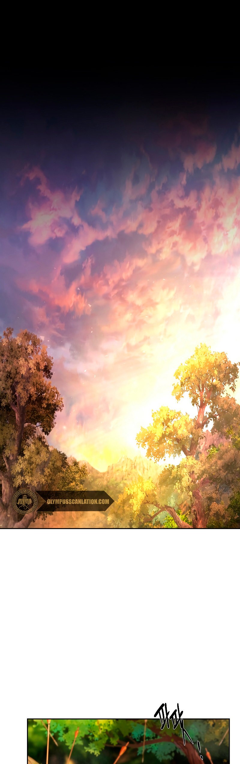 Read Barbarian Quest Es Manga Online