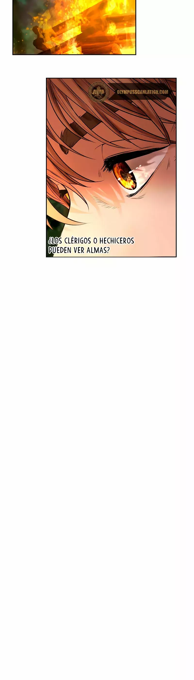 Read Barbarian Quest Es Manga Online