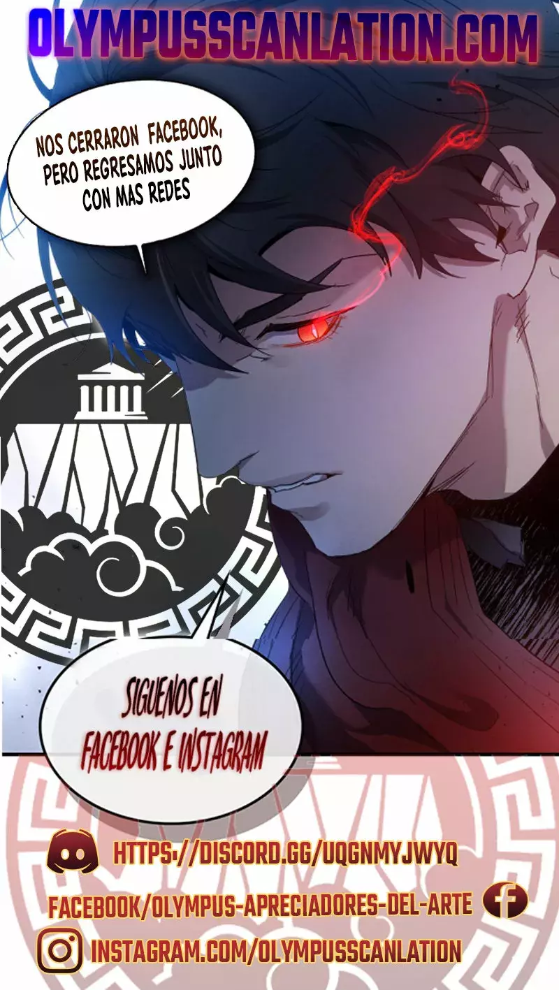 Read Barbarian Quest Es Manga Online