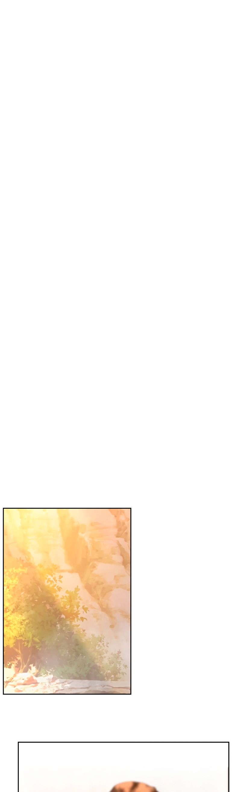 Read Barbarian Quest Es Manga Online