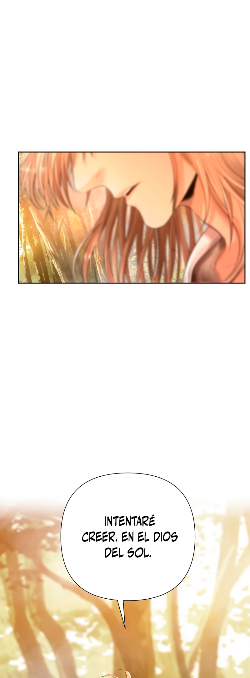 Read Barbarian Quest Es Manga Online