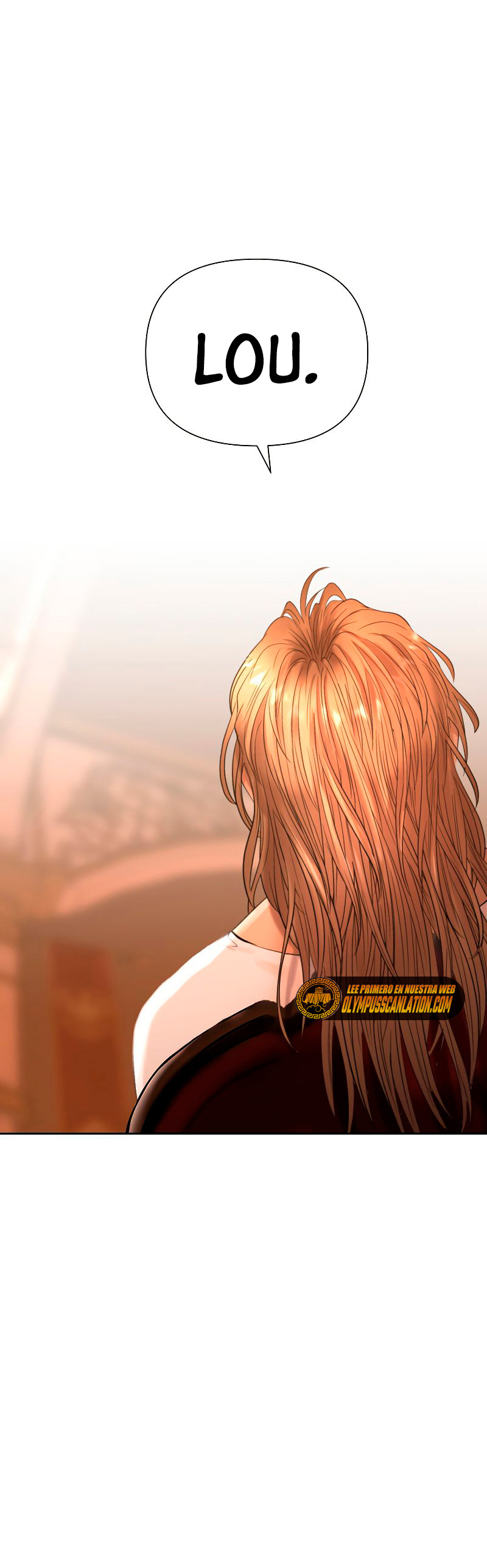 Read Barbarian Quest Es Manga Online