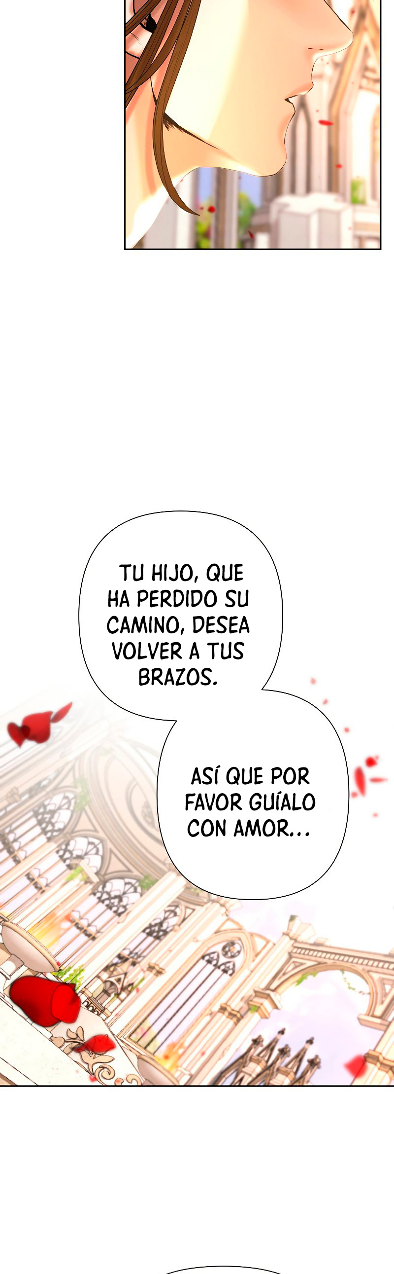 Read Barbarian Quest Es Manga Online