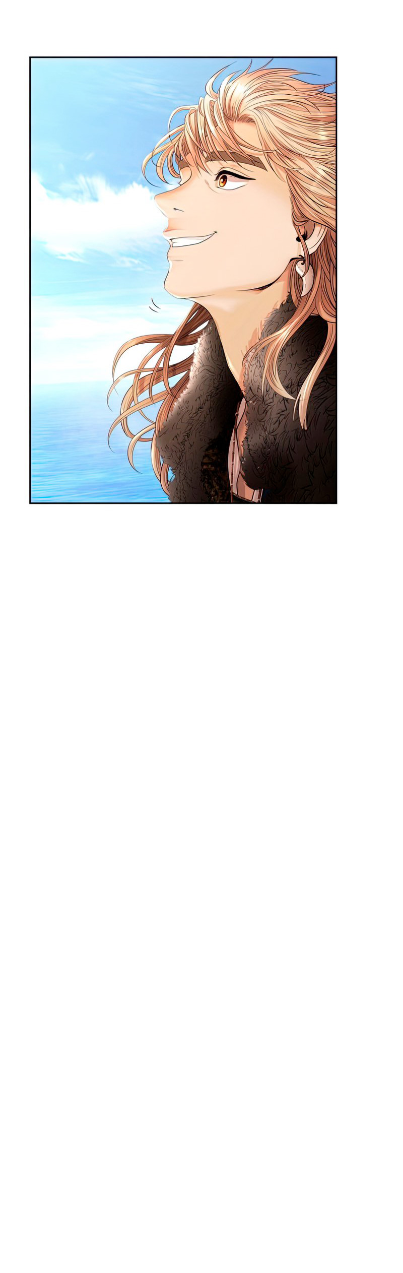 Read Barbarian Quest Es Manga Online
